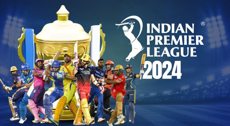 IPL 2024: Full schedule of the tournament released, entire tournament to take place in India amidst Lok Sabha elections, final in Chennai on 26th May