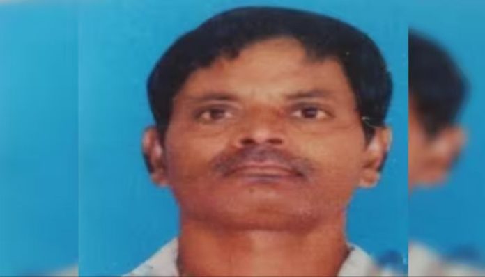 Bihar: Mohammad Iddu Ansari kills 6 members of his family in Motihari, then commits suicide