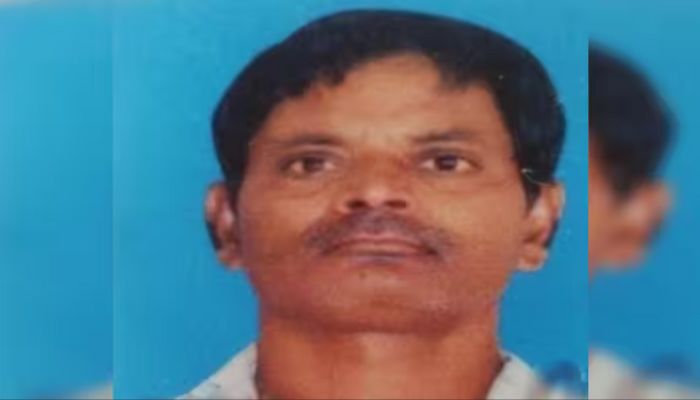 Bihar: Mohammad Ansari kills 6 members of his family in Motihari, later commits suicide