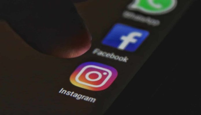 Delhi woman's ex-boyfriend leaks her nude pics online for dating man of another faith