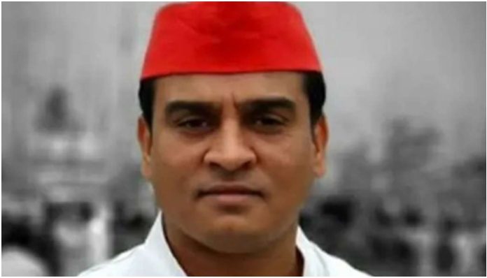 Probe agency raids premises of Samajwadi Party MLA, his brother in Kanpur