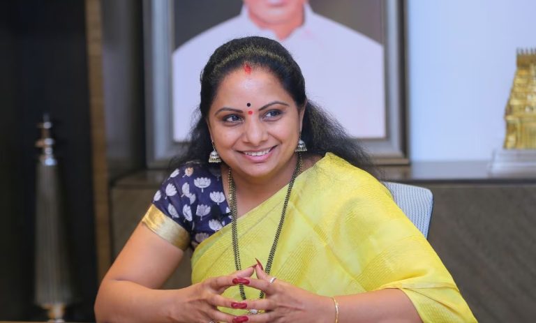 As ED arrests Telangana CM’s daughter K Kavitha in Delhi liquor scam, read how she played a crucial role in South Cartel paying ₹100 crore bribe to AAP leaders