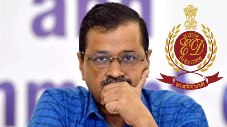 Arvind Kejriwal was directly involved in formulating excise policy, taking bribes and using the money, money sent to Goa via Hawala: Here is what ED told the court