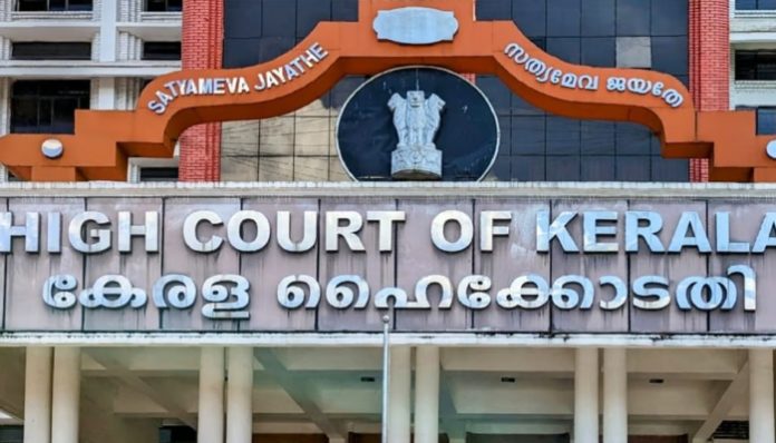 Collegium rejects Centre's objection to appointment of 