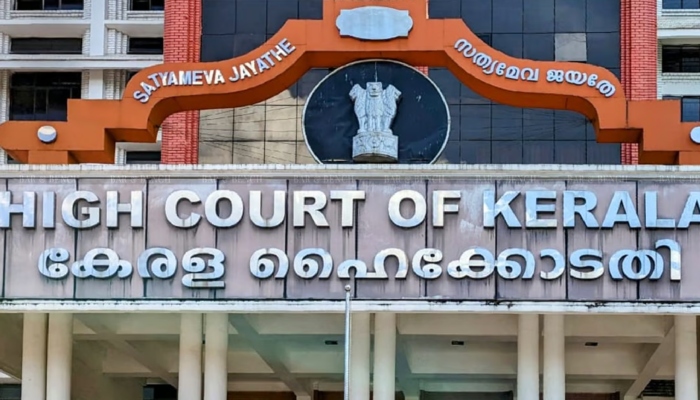 SC Collegium overrules objection by Central Govt to appoint CPI(M) sympathiser advocate as Kerala HC judge, says ‘political background not sufficient reason’