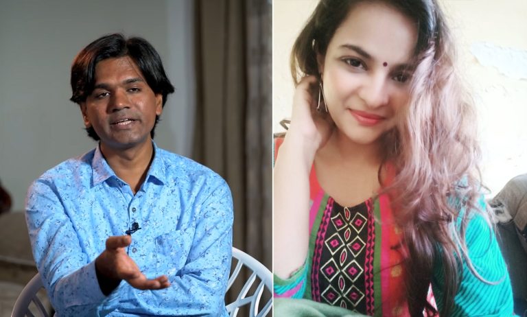 Lawyer files complaint against Alt News co-founder Md Zubair for ‘spreading misinformation and inciting communal unrest’ over the Gujarat University incident