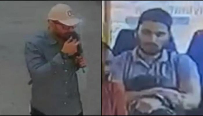 Bengaluru bomb blast case: Suspected terrorist stopped near mosque, changed attire and used BMTC buses, NIA recovers baseball cap