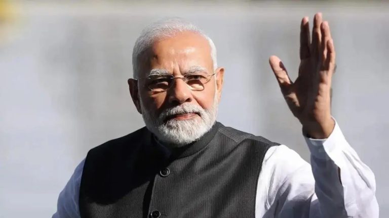 Modi 3.0 is inevitable and with that, here is a 19-item wishlist of policies: From ending CSR to healthcare overhaul, history book revision and more