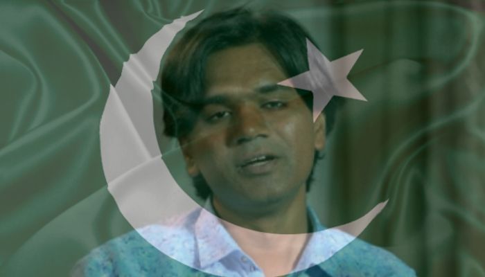 ‘Pakistan Zindabad’: 3 times when propaganda website Alt News & co-founder Mohammed Zubair lied that no pro-Pak slogans were raised by Jihadis