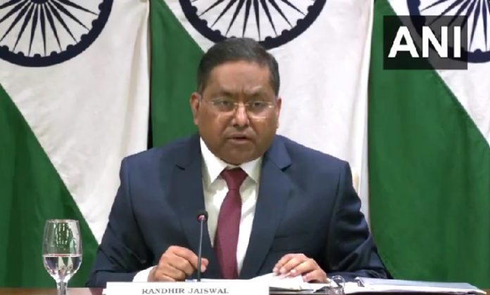 MEA