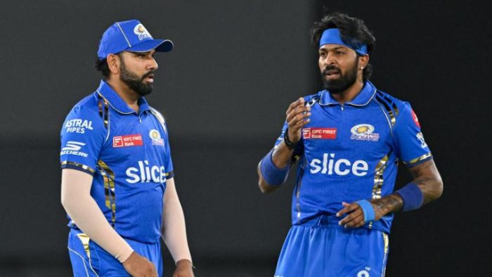 Ravichandran Ashwin slams fans for going too far in Rohit Sharma-Hardik Pandya fan war, asks if they have seen this with fans of cricketers from any other country