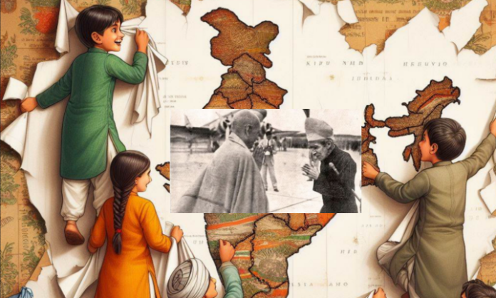 Hyderabad Liberation Day: Why India needs to know its own past