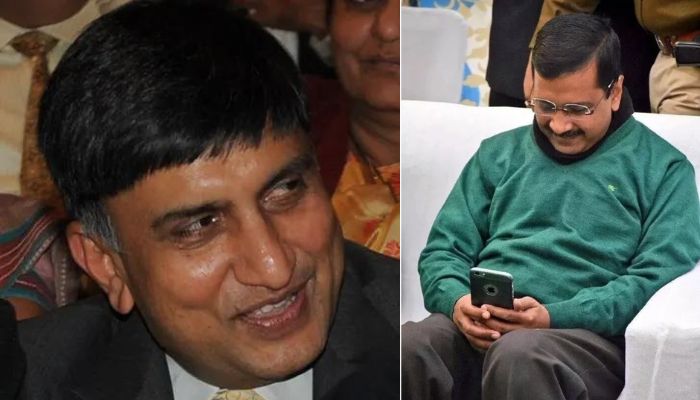 The News Minute claims Torrent Pharma donated entire Rs 185 crore of electoral bonds purchase to BJP in quid pro quo, doesn’t mention donation made to AAP