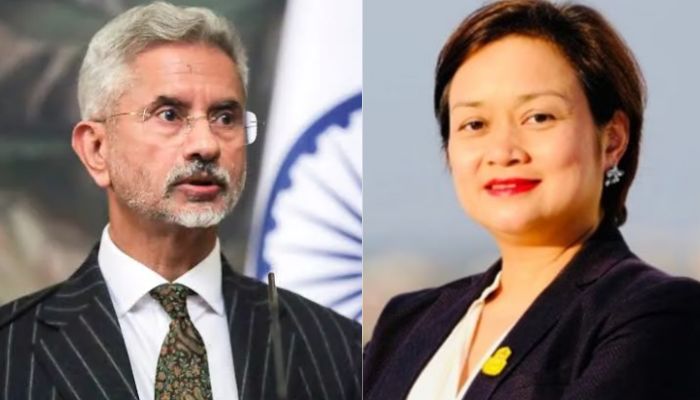 Thailand replaces its ambassador to WTO after India’s protest against her remarks on rice procurement: Report