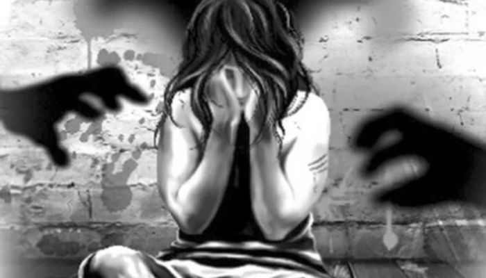 Delhi: Shavez Alam ‘marries’ 14-year-old minor victim he raped and impregnated, later gives triple talaq