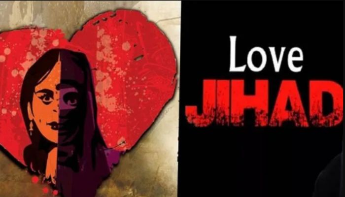 MP: Shahid posed as Raj to lure a Hindu girl in Indore, did Nikah and later gangraped her along with his friends Nauman, Faisal, Wasim