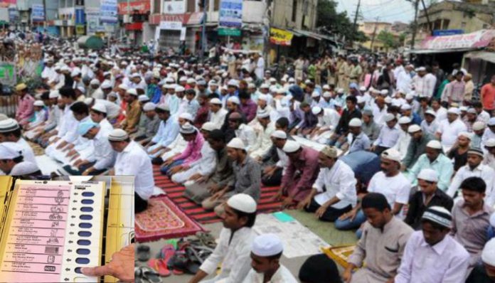 IUML approaches ECI urging poll body to postpone polling in Kerala and Tamil Nadu on Fridays, cites Jummah