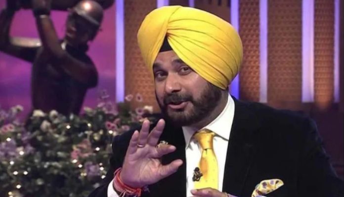 Congress leader and former convict Navjot Singh Sidhu to return to commentary in IPL after a decade