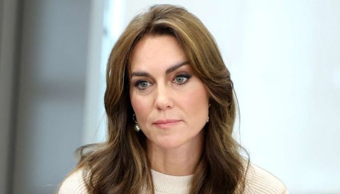 As global picture agency calls another image 'digitally altered', read UK's Royal PR fiasco explained