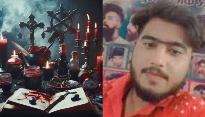 Grandmother of accused brothers of Badaun double murder case brings black magic angle, police rejects it