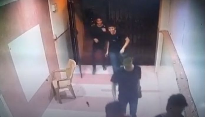 Minor boy assaulted for greeting with Jai Shri Ram, threatened and forced to chant 'Allahu Akbar'