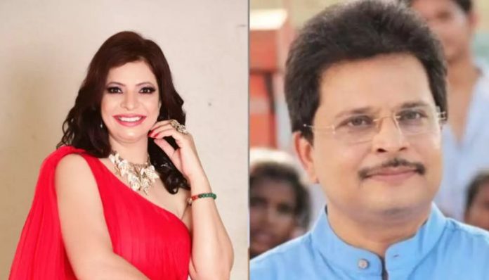 TMKOC's Mrs Sodhi wins sexual harassment case against producer Asit Modi, as per reports