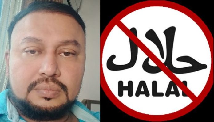 Hyderabad: Hindu students refuse Halal chocolate offered by Muslim classmate, claims man on Facebook
