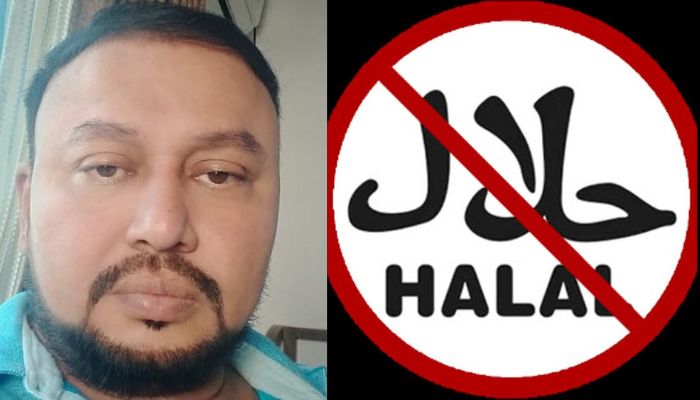 Hyderabad: Hindu students refuse Halal chocolate offered by Muslim classmate, claims man on Facebook