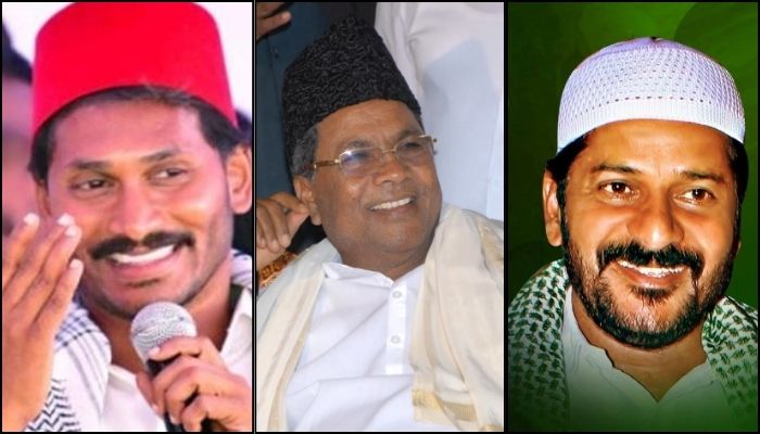 Appeasement galore: ​School timings for the month of Ramzan revised in Karnataka & Andhra Pradesh, work hours of Muslim employees reduced in Telangana