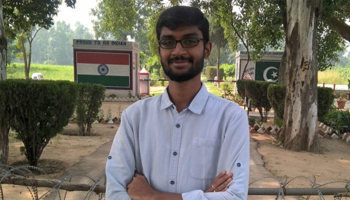 Arvind Gunasekar