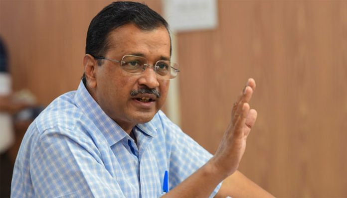 CBI to seek custody of Arvind Kejriwal in Excise Policy Scam