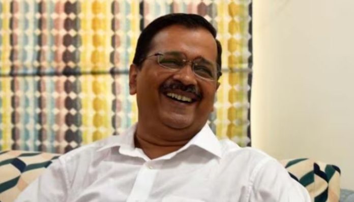 Exclusive: RTI reveals Kejriwal govt yet to pay compensation to families of 75 police officials who died in line of Covid duty