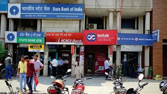 RBI asks all agency banks dealing with govt transactions to remain open on 31 March Sunday on the union govt’s request