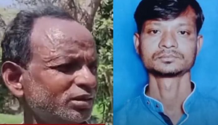 West Bengal: Another BJP worker killed before Lok Sabha elections, party says police not registering FIR