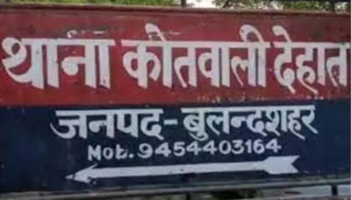 ‘Ch**te we will kill your family’: Nasim, Mushtaq and aides hurl casteist abuses; threaten Dalit family to leave village after they are stopped from cutting a tree