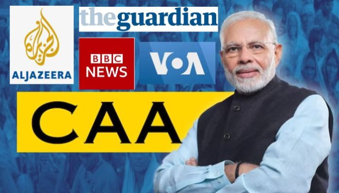 caa