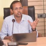 Chandan Panda