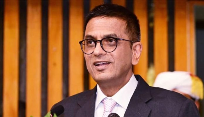600 prominent lawyers wrote to CJI