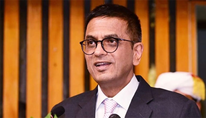“Vested interest group pressuring judiciary ahead of elections”: Over 600 prominent lawyers including Harish Salve, Manan Mishra, Adish Agarwala write to CJI