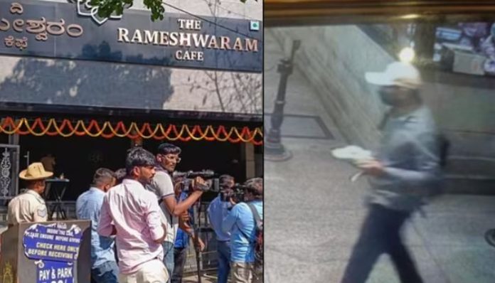 Insinuations about BJP's involvement, blaming central agencies and more: How Congress in Karnataka is downplaying and politicising Rameshwaram cafe blast