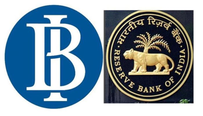 India, Indonesia central banks sign agreement to promote use of local currencies for bilateral transactions