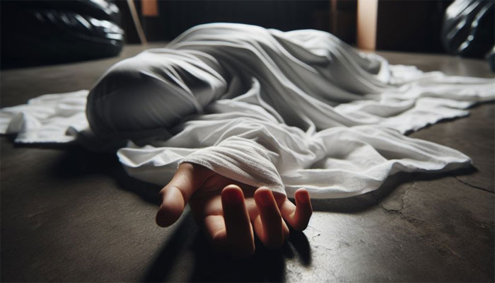 Andhra Pradesh: 17-year-old polytechnic student ends life after telling her family that she was facing sexual harassment, probe committee formed