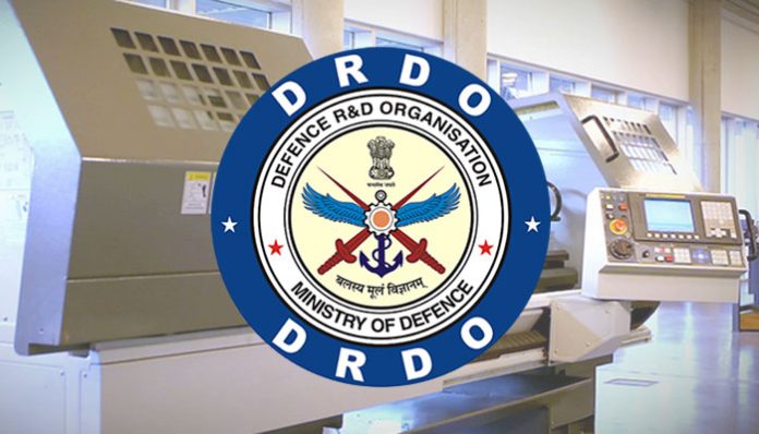 DRDO confirmed China was sending military equipment to Pakistan that could be used for nuclear applications