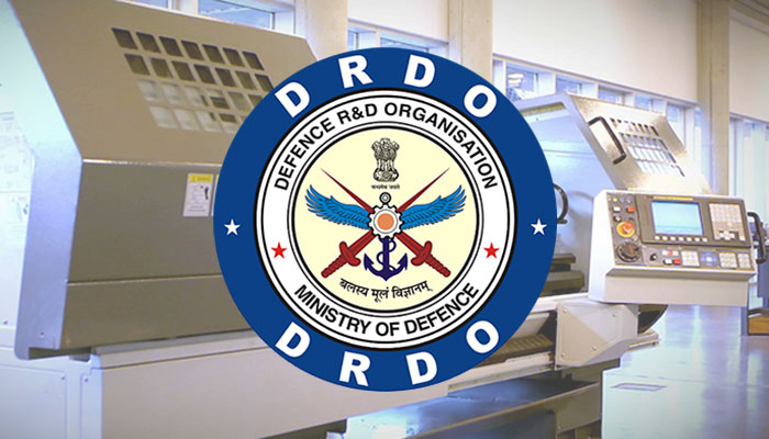 DRDO confirms China was sending military-grade CNC machines to Pakistan, for possible use in nuclear ballistic missile development