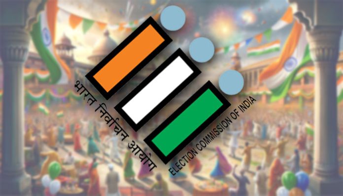 Kerala poliec lodge 42 cases related to election misinformation