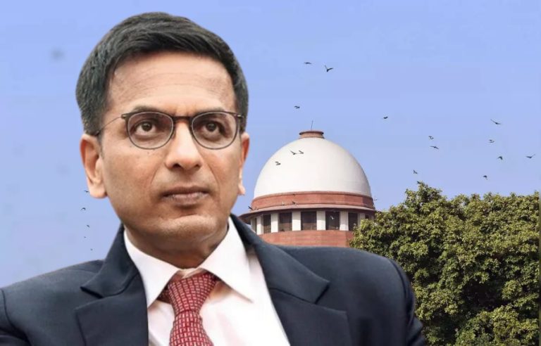 Judicial verdicts, if ill-conceived or plain wrong, can have serious consequences: Judicial activism, Electoral Bonds verdict and ramifications