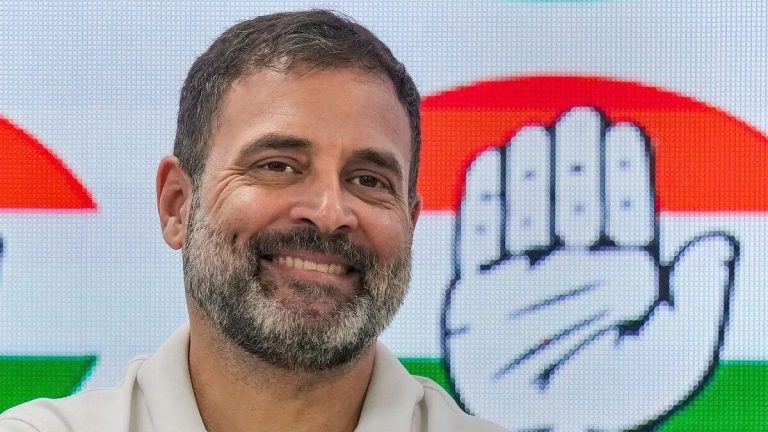 Sour grapes effect? Congress whines about electoral bonds without ever stopping to receive them, goes on a rant as companies move to the BJP