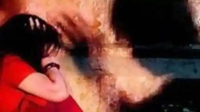 MP rape accused father brother killed