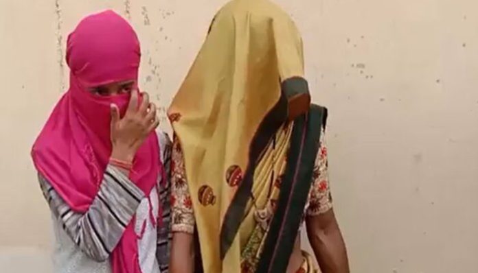 Image from Zee Rajasthan