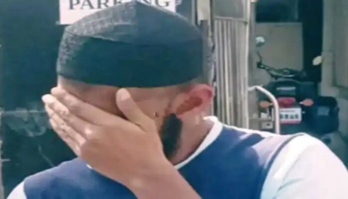 Image from Dainik Bhaskar